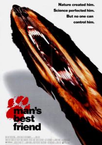 Лучший друг человека 1993