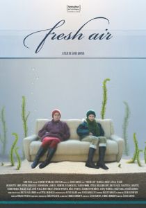 Свежий воздух 2006