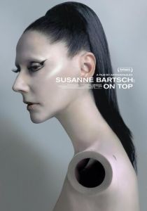 Susanne Bartsch: On Top 2017