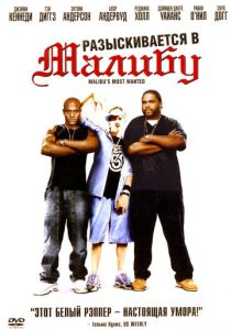 Разыскиваются в Малибу 2003