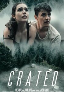 В ящиках 2020