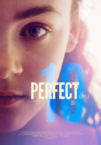 Perfect 10 2019