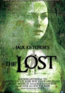 Потерянные 2006