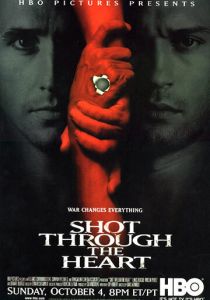 Снайперы 1998