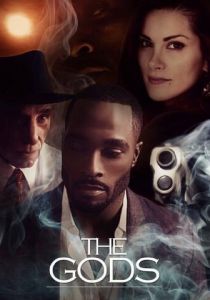 The Gods 2017