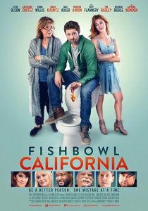 Fishbowl California 2018