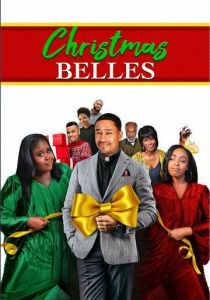 Christmas Belles 2019