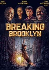 Breaking Brooklyn 2018