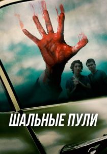 Шальные пули 2016