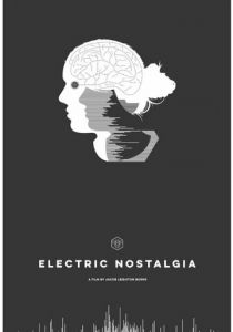 Electric Nostalgia 2016
