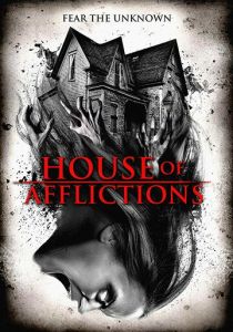 House of Afflictions 2017