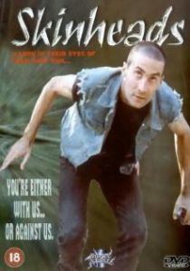 Бритоголовые 1989