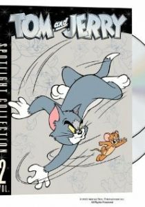 Образцовые няньки 1958