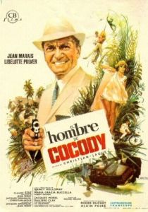 Джентльмен из Кокоди 1965