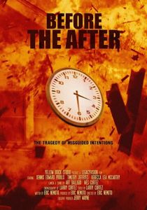 Before the After 2018