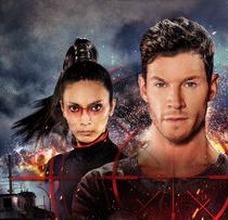 Снайпер: Смертельная миссия 2022