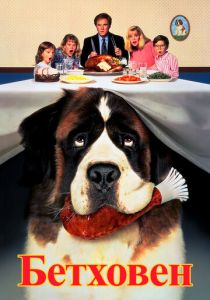 Бетховен 1991