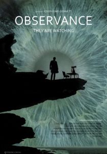 Соблюдение 2015