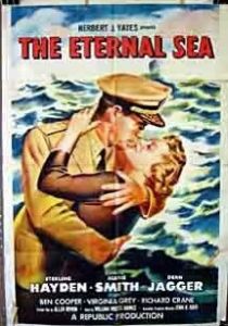 Вечное море 1955