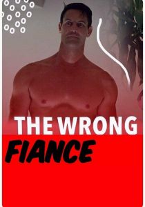 Кошмарный жених 2021