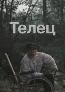 Телец 2000