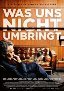 Что нас не убивает 2018