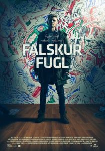 Мёртвые птицы 2013