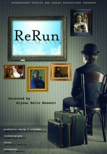 ReRUN 2018