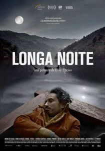 Longa noite 2019