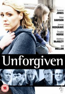 Непрощенная 2009