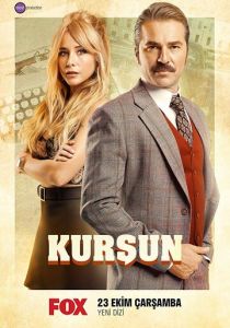 Kursun 2019
