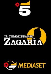 Комиссар Загария 2011