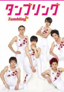 Гимнастика, которая сделала из нас мужчин 2010