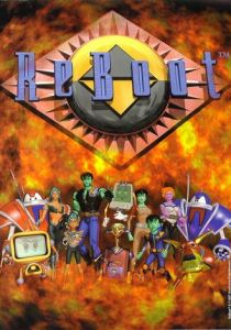 Повторная загрузка 1994