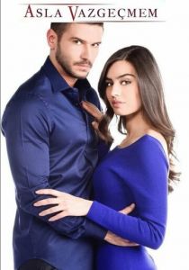 Никогда не откажусь 2015