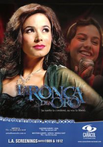 Голос свободы 2014