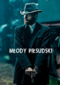 Ziuk. Young Pilsudski - Conspirators 2019