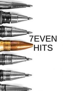 7Even Hits 2022