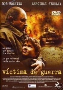 Туда, где живут эскимосы 2001