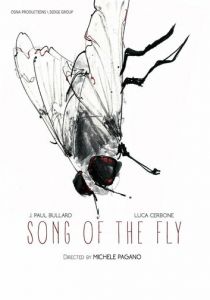 Song of the Fly 2022