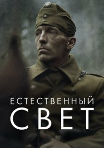 Естественный свет 2020