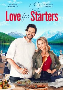 Love Improvement 2022