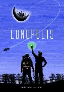 Lunopolis 2010