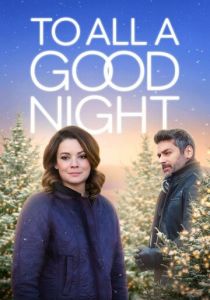 To All a Good Night 2023