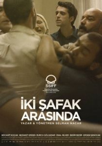 Iki Safak Arasinda 2021