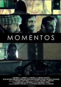 Мгновения 2010