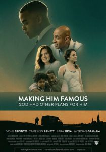 Making Him Famous 2023