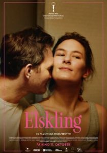 Elskling 2024