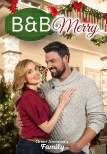 B&B Merry 2022