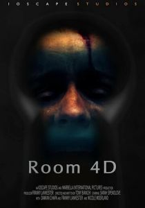 Room 4D 2021